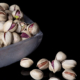 2nd pistachio benefit on human health
