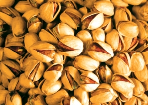 jumbo-iranian-pistachio-kalleqouchi
