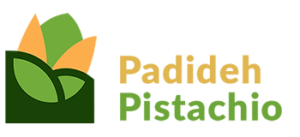 Iran Pistachio, Producer and Exporter Pistachio - Padideh Pistachio