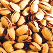long-iranian-pistachio-akbari-ahmadaghaee-badami