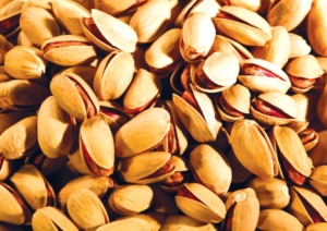 long-iranian-pistachio-akbari-ahmadaghaee-badami