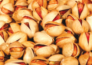 round-pistachio-fandoghi