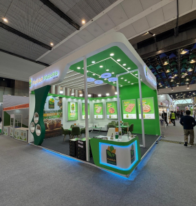 36334e5b-4b10-46ce-8677-320c57ca1ee6